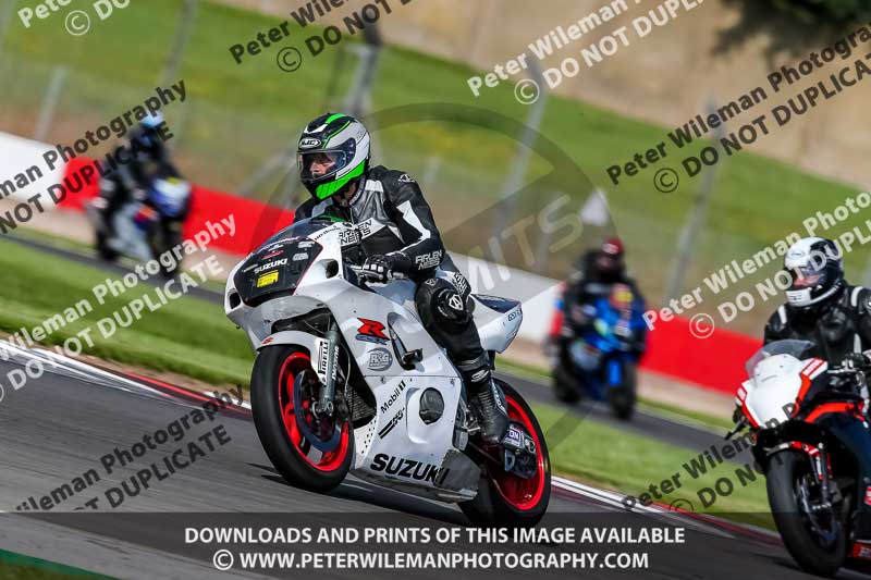 PJ Motorsport 2019;donington no limits trackday;donington park photographs;donington trackday photographs;no limits trackdays;peter wileman photography;trackday digital images;trackday photos